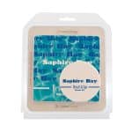 CoasterStone Absorbent Coaster/Car Coaster Combo Pack - Square