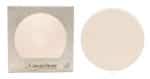 CoasterStone Round Absorbent Stone Coaster - 4 Pack (4 1/4") - 1