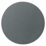 Easy-Grip Silicone Jar Opener & Coaster - 5