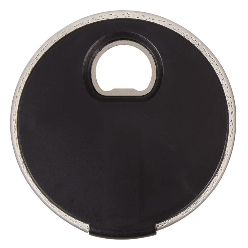 Led Light Up Coaster - 5