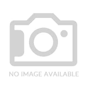 Tanner Set Of 4 Leather Coasters