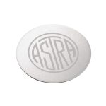 Denver-Coaster-DSK2421X Denver Coaster