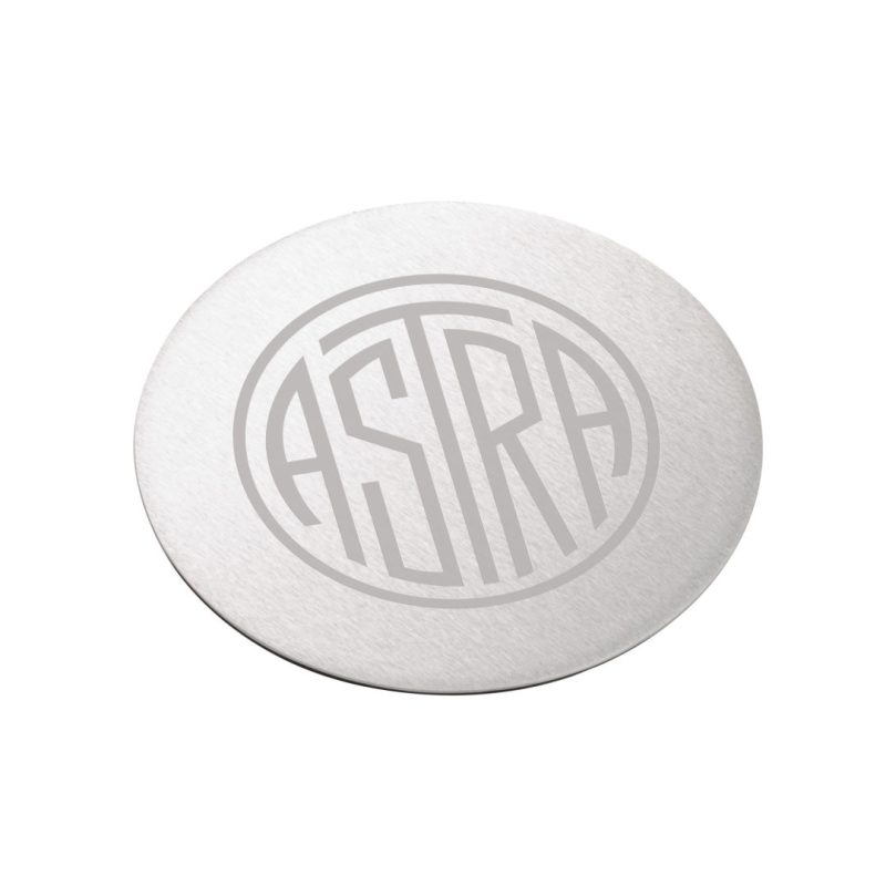 Denver-Coaster-DSK2421X Denver Coaster