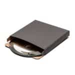 Denver Coaster - Set of 6 - 2