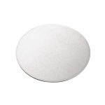 Denver-VividPrint™-Coaster-DSKV2421X-1 Denver VividPrint™ Coaster - 1