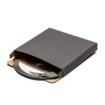 Denver-VividPrint™-Coaster-DSKV2421X-2 Denver VividPrint™ Coaster - 2