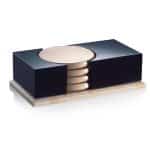 Richardson Coaster - 1