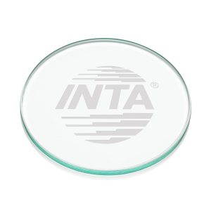 Round Coaster - Individual