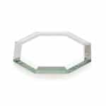 Sloane Coaster - Individual - 1