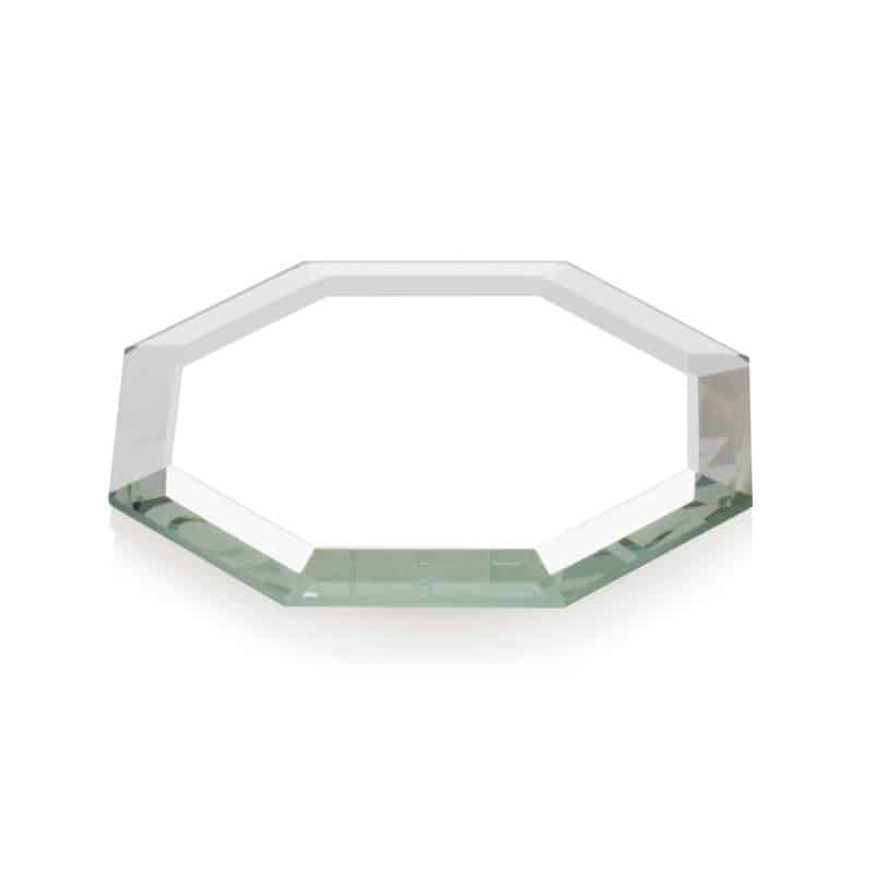 Sloane Coaster - Individual - 1