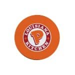 Neoprene Coaster - 3