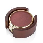 Danville-on-Colfax-Base-Set-of-4-DSK2922-1 Danville on Colfax Base - Set of 4 - 1