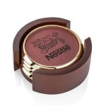 Danville-on-Colfax-Base-Set-of-4-DSK2922 Danville on Colfax Base - Set of 4