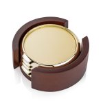 Danville-on-Colfax-Base-Set-of-4-DSK2922-5 Danville on Colfax Base - Set of 4 - 5