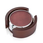 Danville-on-Colfax-Base-Set-of-4-DSK2922-6 Danville on Colfax Base - Set of 4 - 6