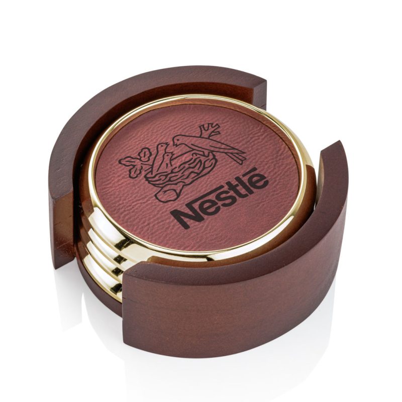 Danville-on-Colfax-Base-Set-of-4-DSK2922 Danville on Colfax Base - Set of 4