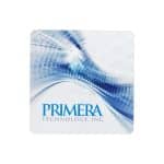 Wood Coaster - Square - 1