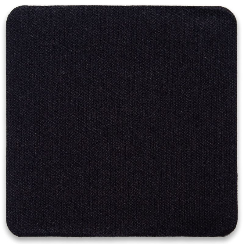 4" Square Foam Coasters - 3