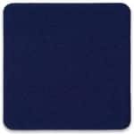 4" Square Foam Coasters - 6