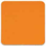 4" Square Foam Coasters - 7