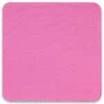 4" Square Foam Coasters - 8