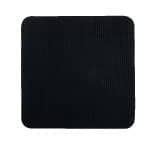 Square Neoprene Coaster - 1