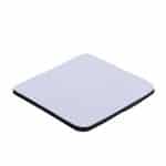 Square Neoprene Coaster - 2