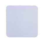 Square Neoprene Coaster - 3