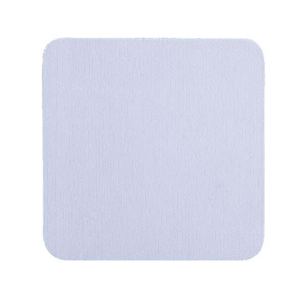 Square Neoprene Coaster - 3