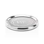 Baldoni Coaster - Individual