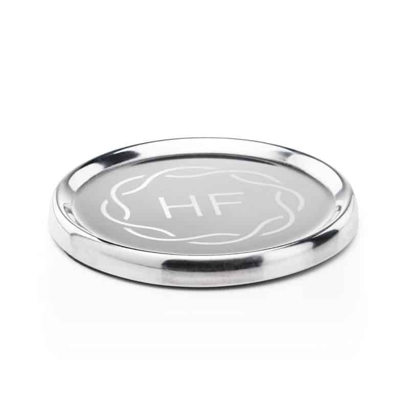 Baldoni Coaster - Individual