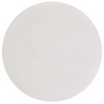 Top Grain Leather Round Coaster (Domestic) - 7