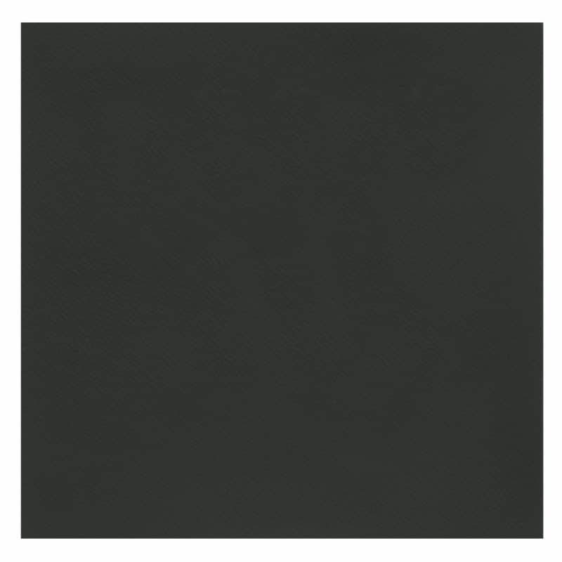 Top Grain Leather Square Coaster (Domestic) - 1