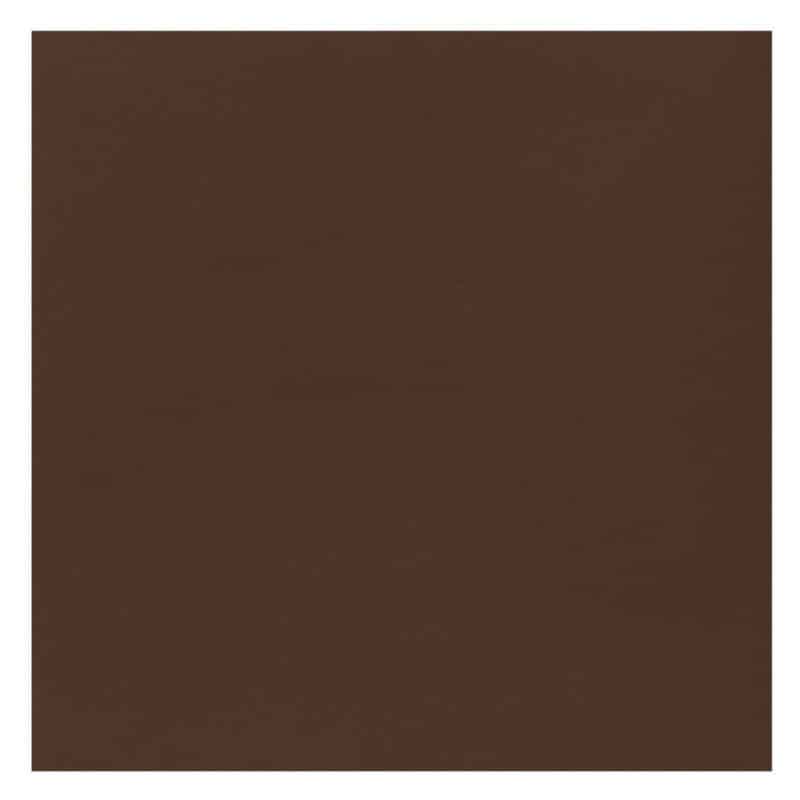 Top Grain Leather Square Coaster (Domestic) - 2