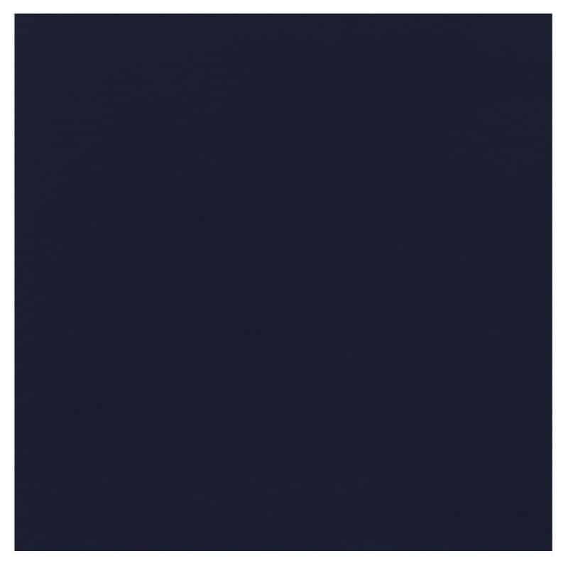 Top Grain Leather Square Coaster (Domestic) - 4