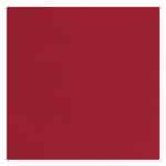 Top Grain Leather Square Coaster (Domestic) - 6