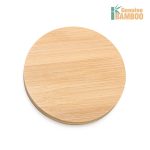 Acton VividPrint™ Coaster - 1