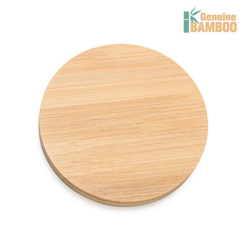 Acton VividPrint™ Coaster - 1