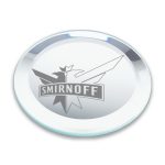 Ferndale Coaster - Individual