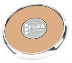 JAFFA® Round Zinc Coaster - 8