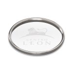 Madrid Coaster - Individual