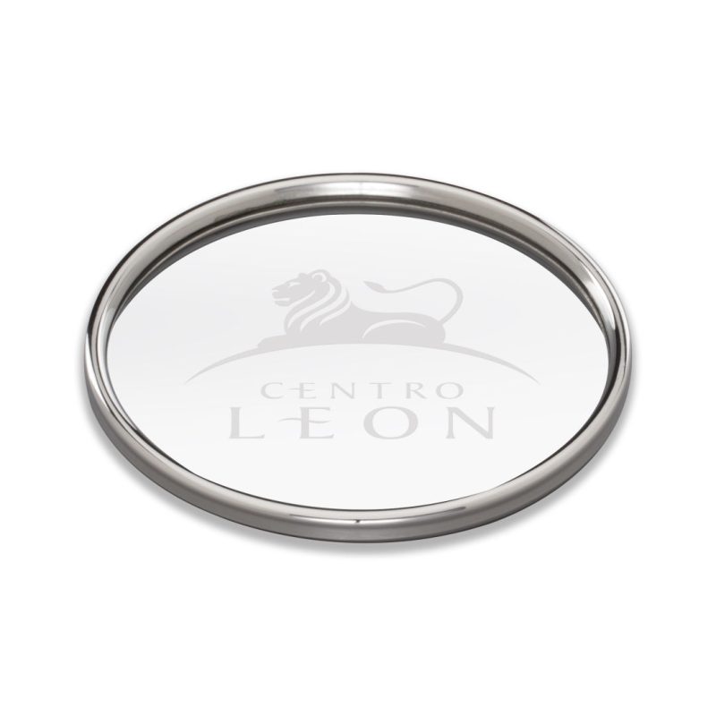 Madrid Coaster - Individual