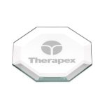 Meaford Coaster - Individual