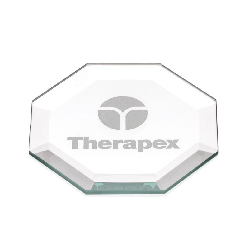 Meaford Coaster - Individual