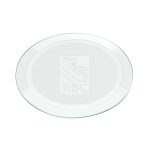 Midland Coaster - Individual