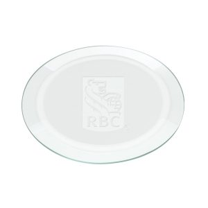 Midland Coaster - Individual