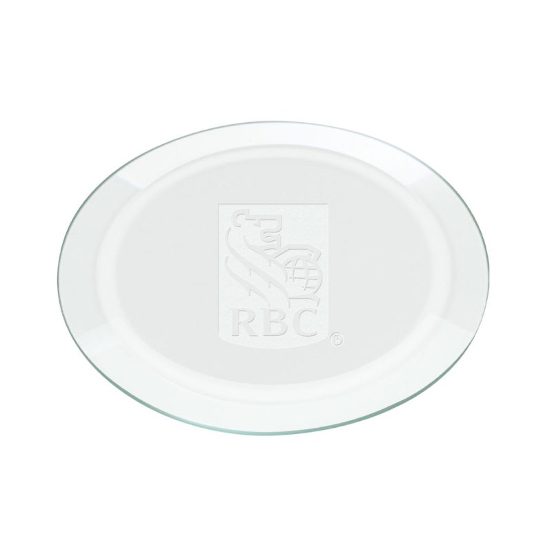 Midland Coaster - Individual