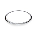 Porterfield Coaster - Individual - 1