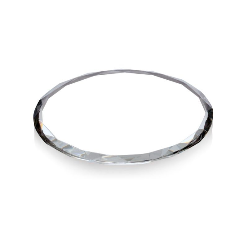 Porterfield Coaster - Individual - 1