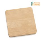 Preston VividPrint™ Coaster - 1